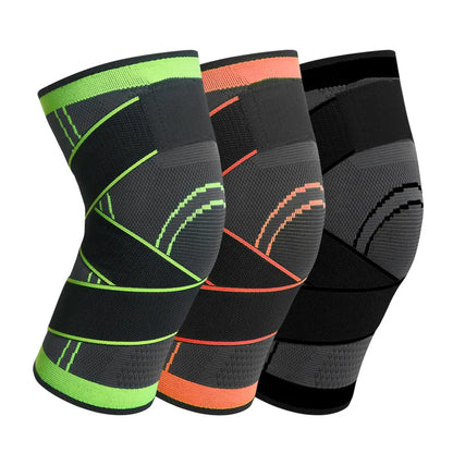 S46aab86b5e9d47968266da354a69d902G